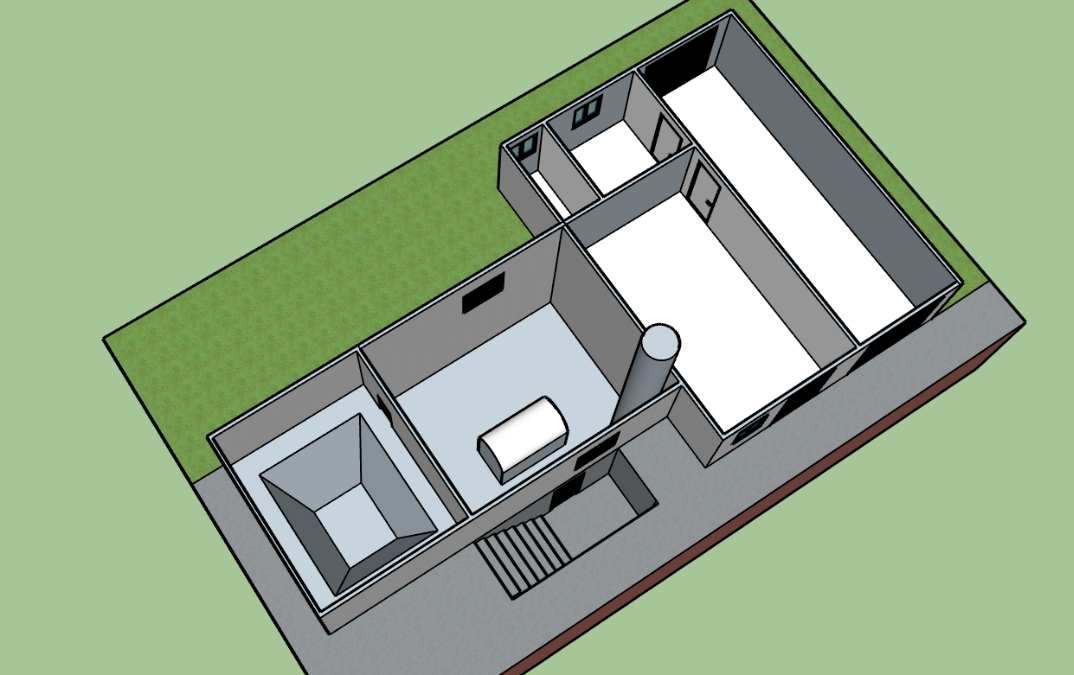278536245-959408681371282-7200041899530663783-n_orig