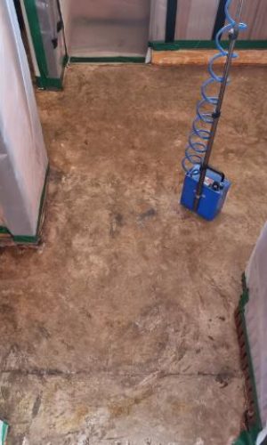 1f4e2be1-01ac-41f7-8209-163d094f57ed-photo15-2022-11-28-16-08-55_orig (1)