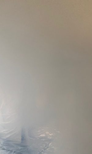 unknown-1_orig