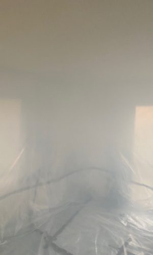 unknown-2_orig