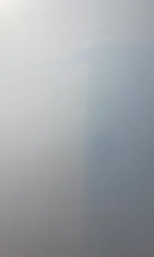 unknown_orig